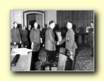 Heil Hitler!